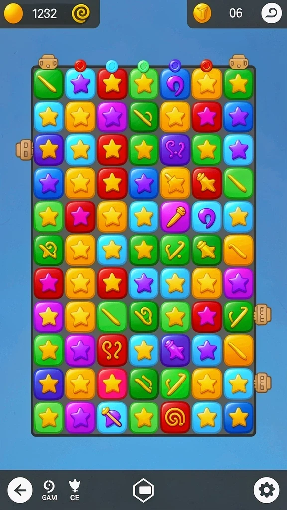 Screenshot ovabet nomor 3