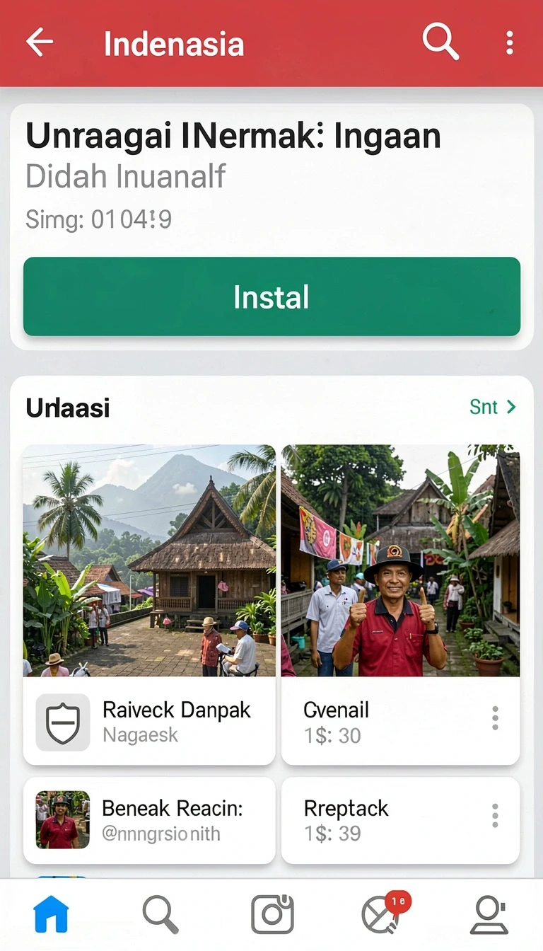 Screenshot ovo99 nomor 3