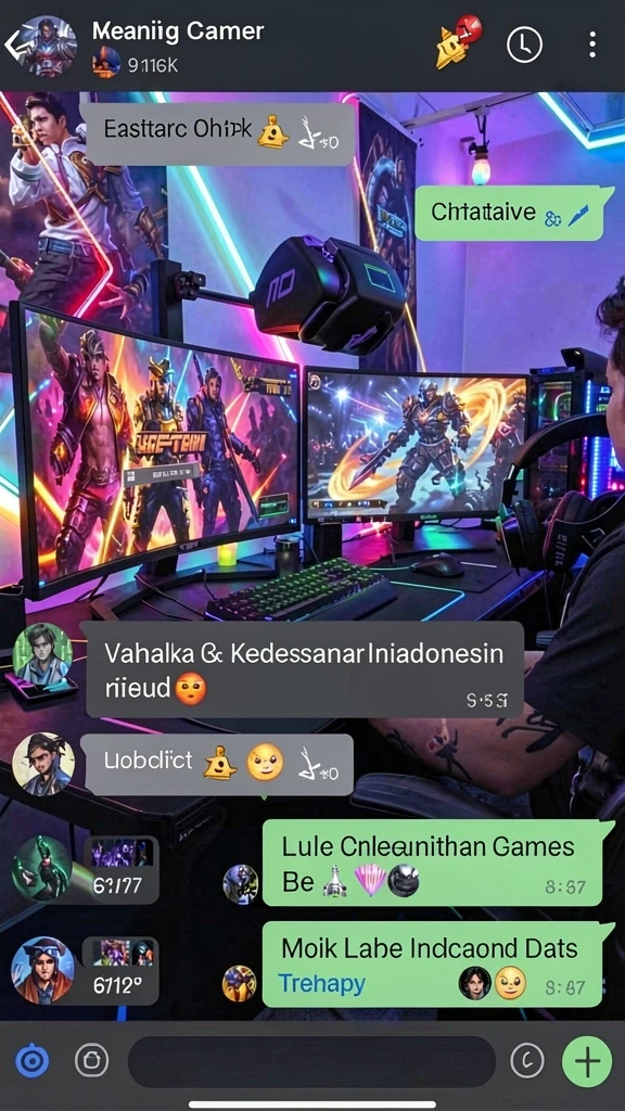 Screenshot pakarjp nomor 1