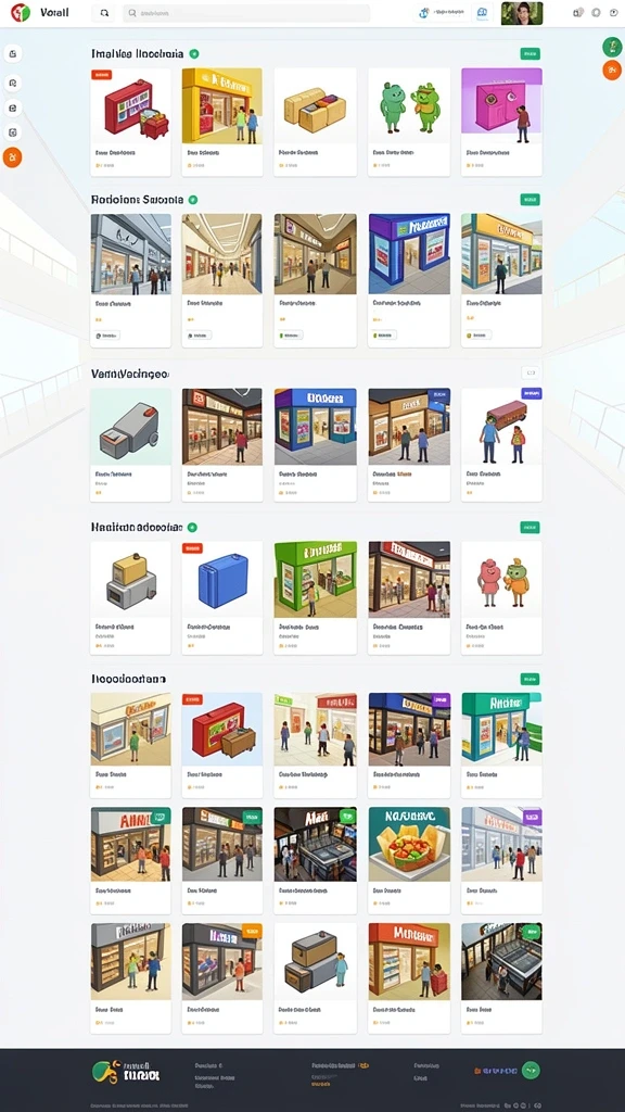 Screenshot pandora88 nomor 1
