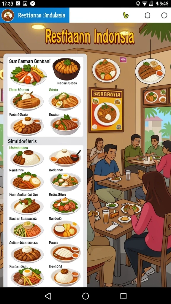 Screenshot pandora88 nomor 3