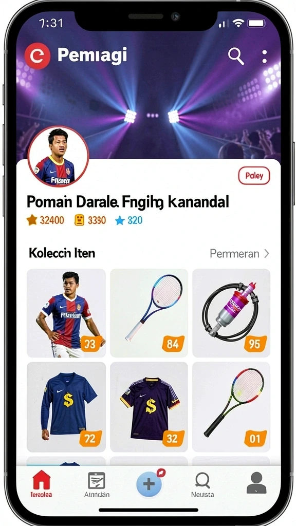 Screenshot panen77 nomor 3