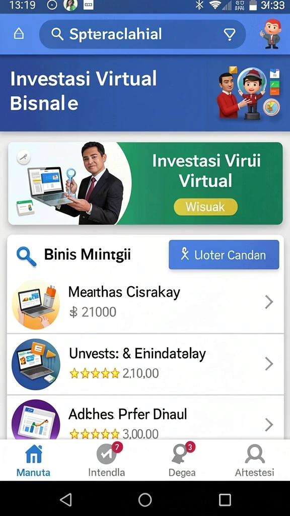 Screenshot pt89 nomor 3