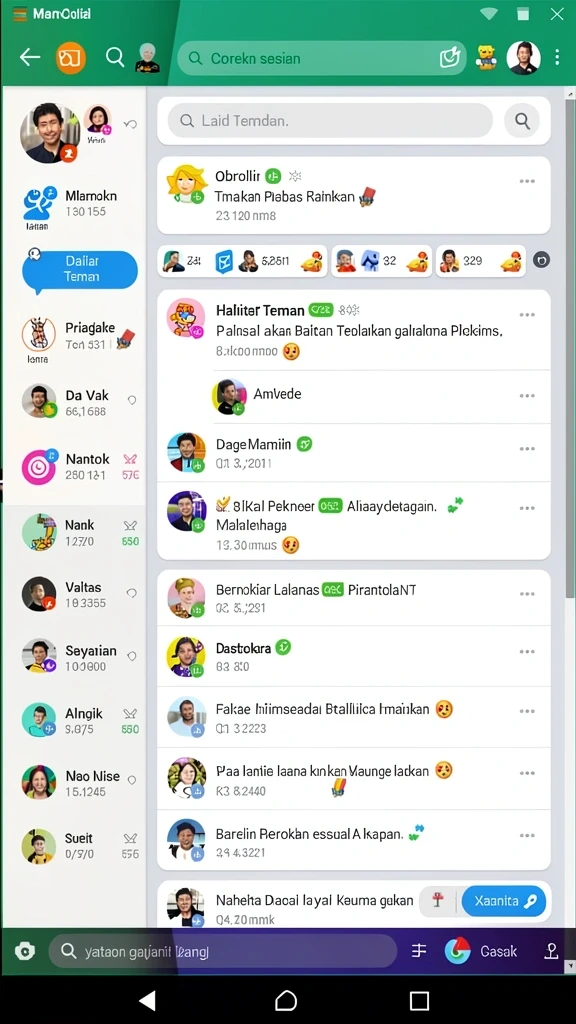Screenshot puncaktoto nomor 3