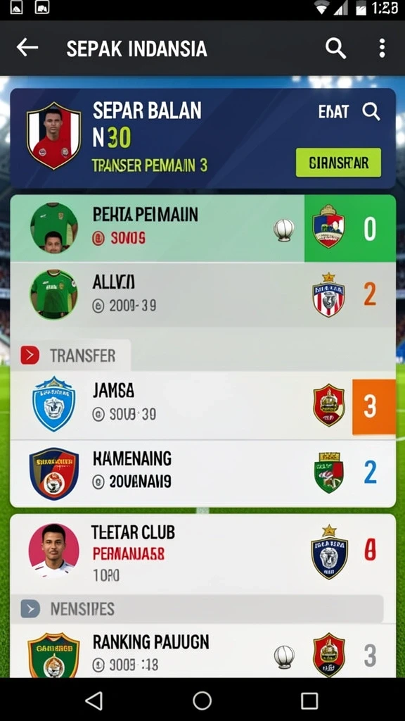 Screenshot rp55 nomor 1