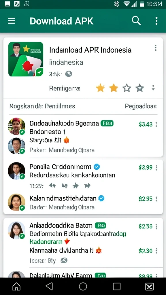 Screenshot rp6789 nomor 2