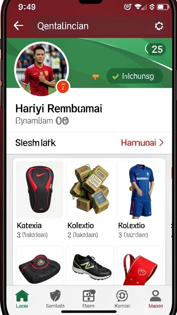 Screenshot rp6789 nomor 3