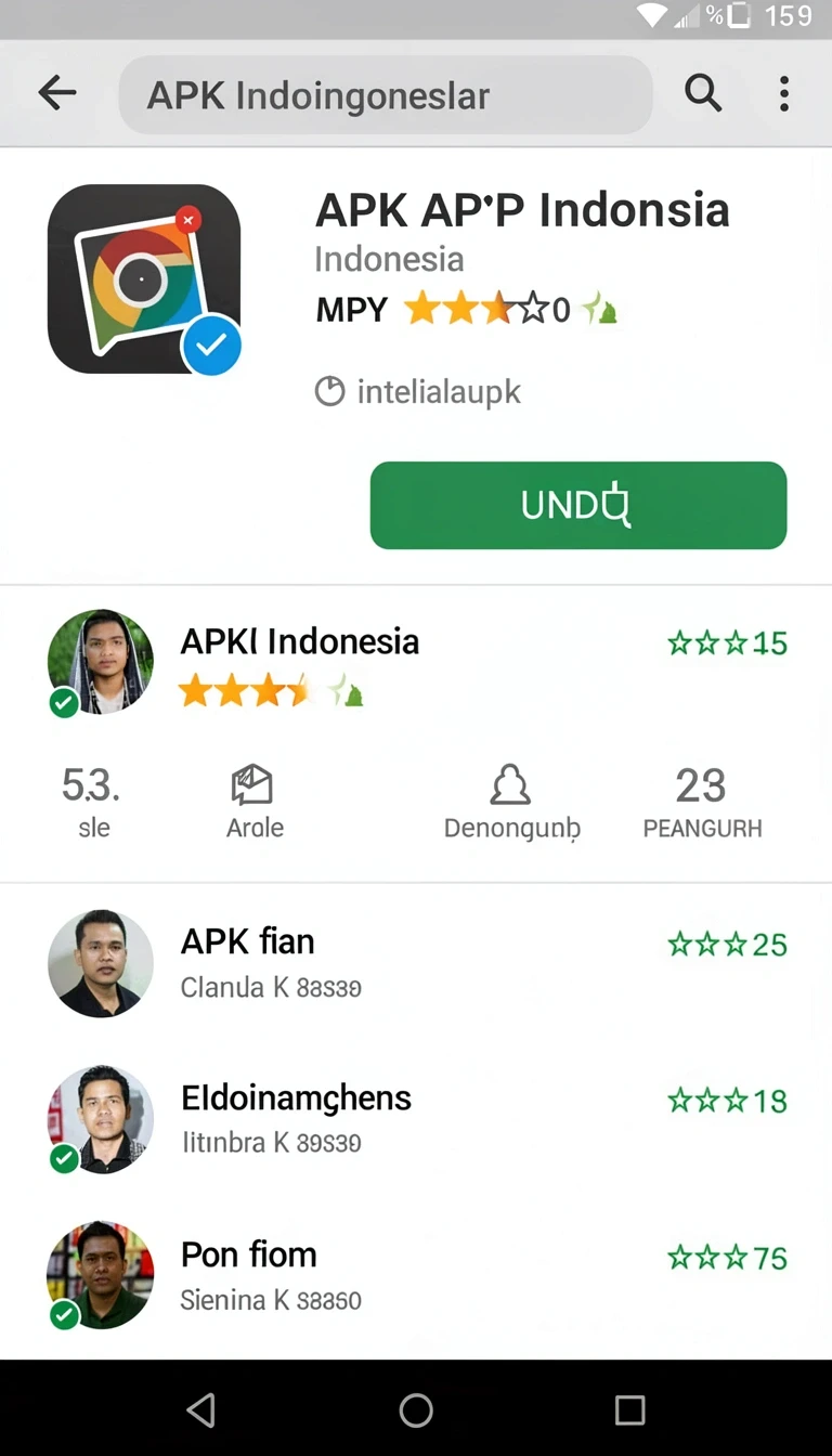 Screenshot rr789 nomor 1