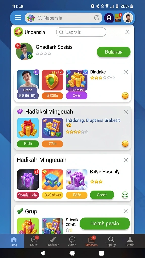 Screenshot rsnvip7 nomor 3