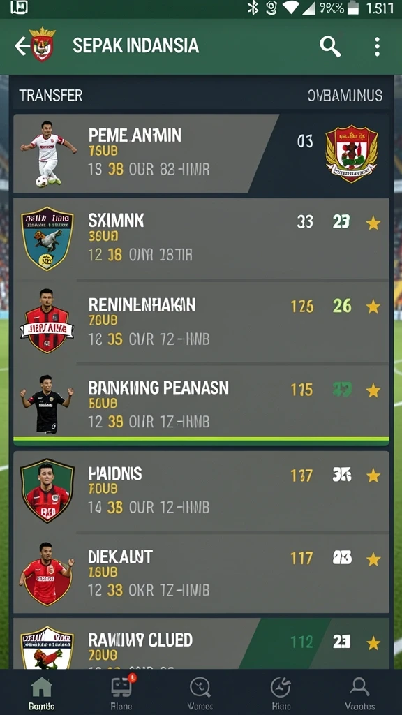 Screenshot sejuta77 nomor 1