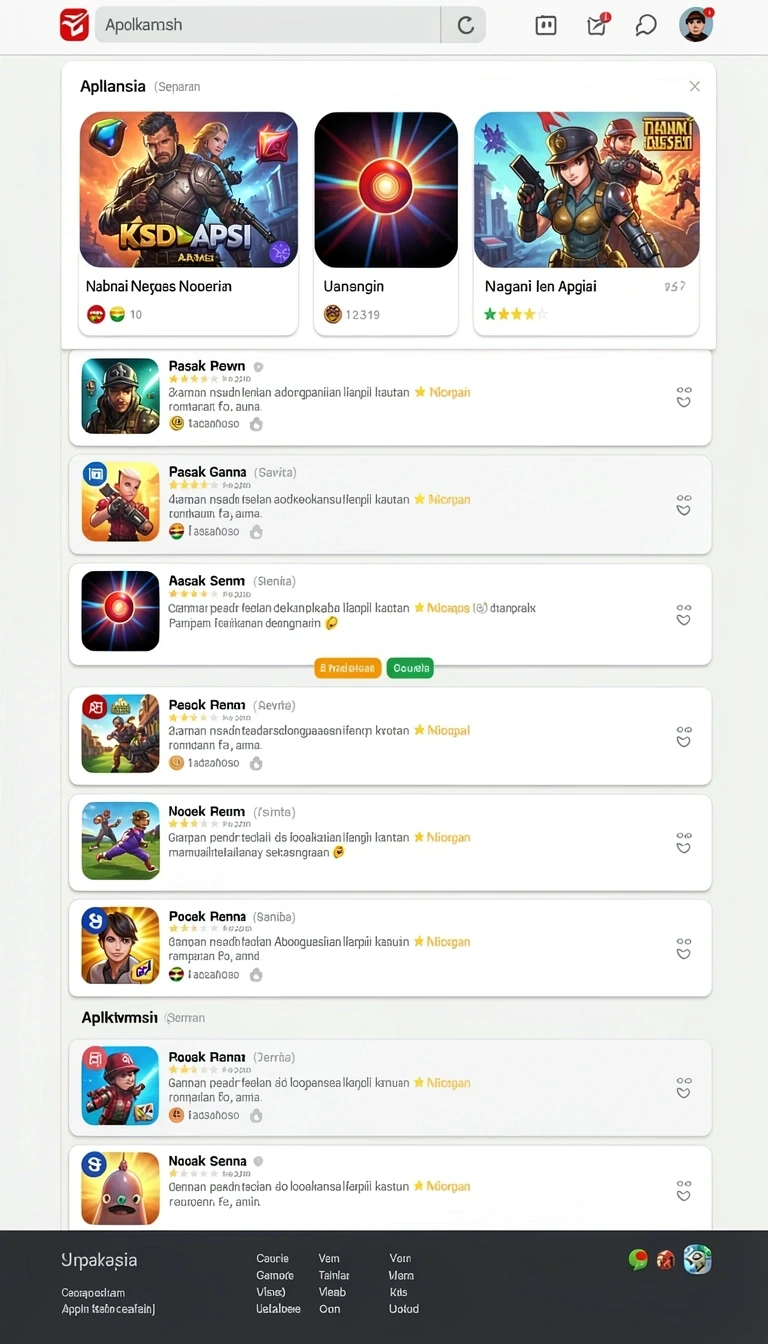 Screenshot sia777 nomor 1
