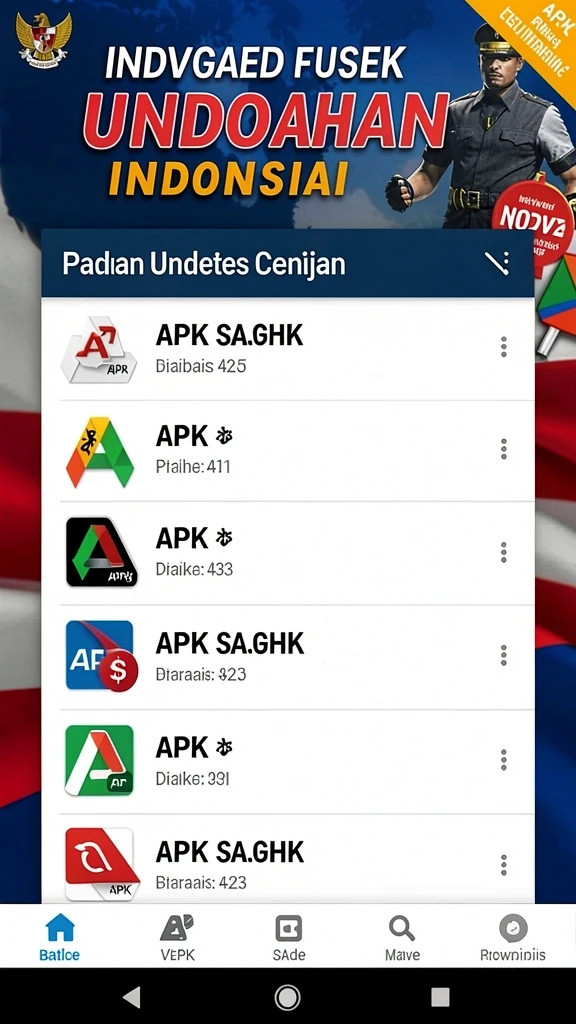 Screenshot sky99 nomor 1