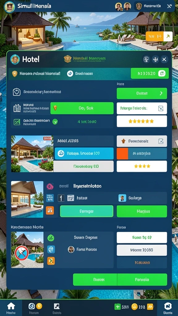 Screenshot slot88 nomor 3