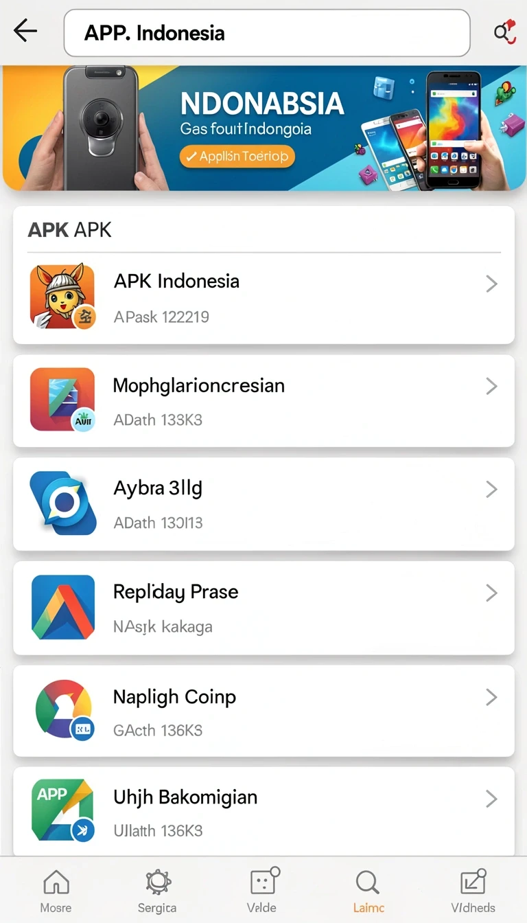 Screenshot slotsri nomor 3