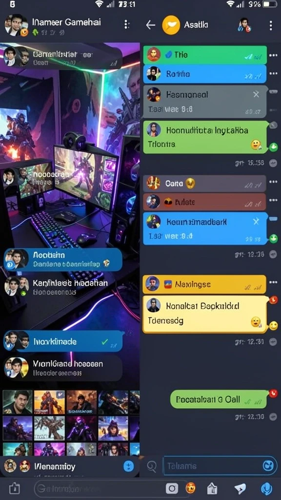 Screenshot sobat777 nomor 2