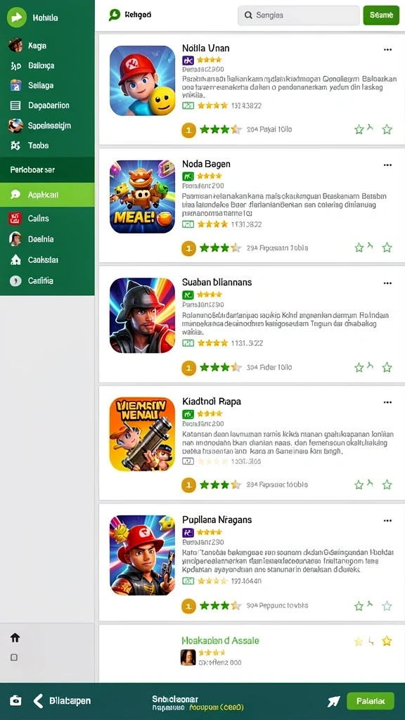 Screenshot sobet88 nomor 2
