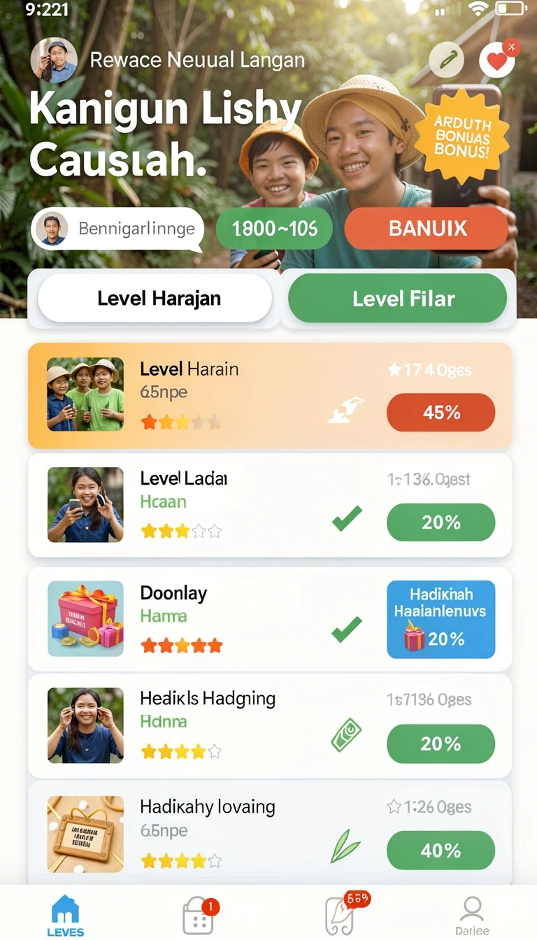 Screenshot spin88 nomor 1