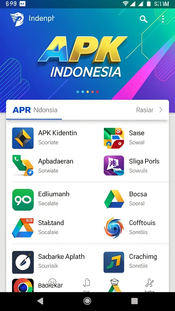 Screenshot toto99 nomor 2
