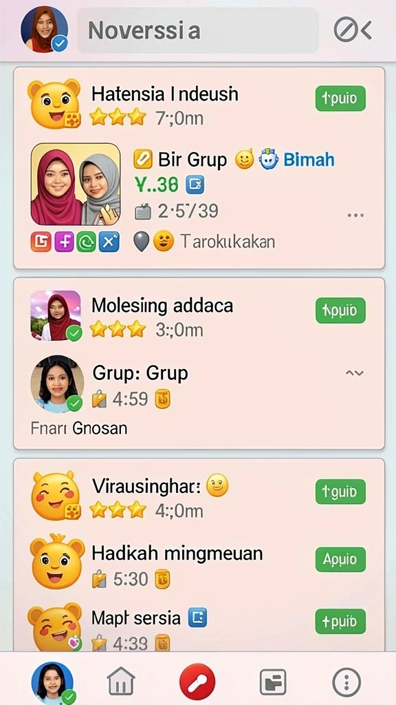 Screenshot toto99 nomor 3