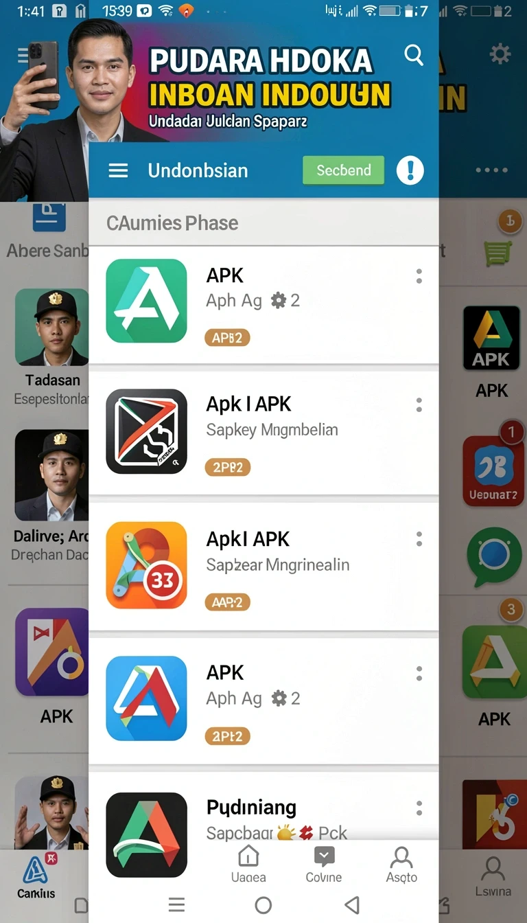 Screenshot x88 nomor 2