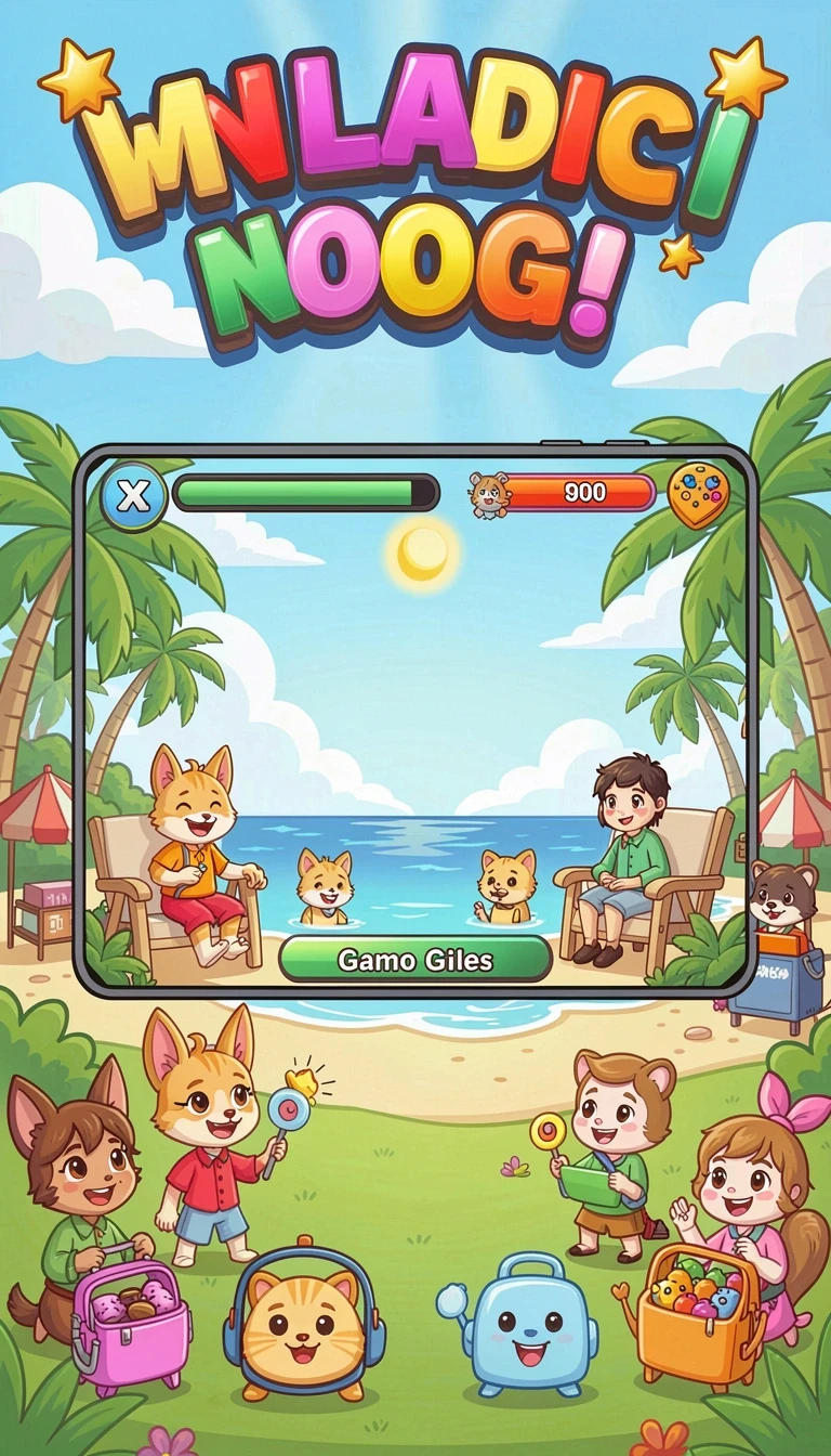 Screenshot x88 nomor 3