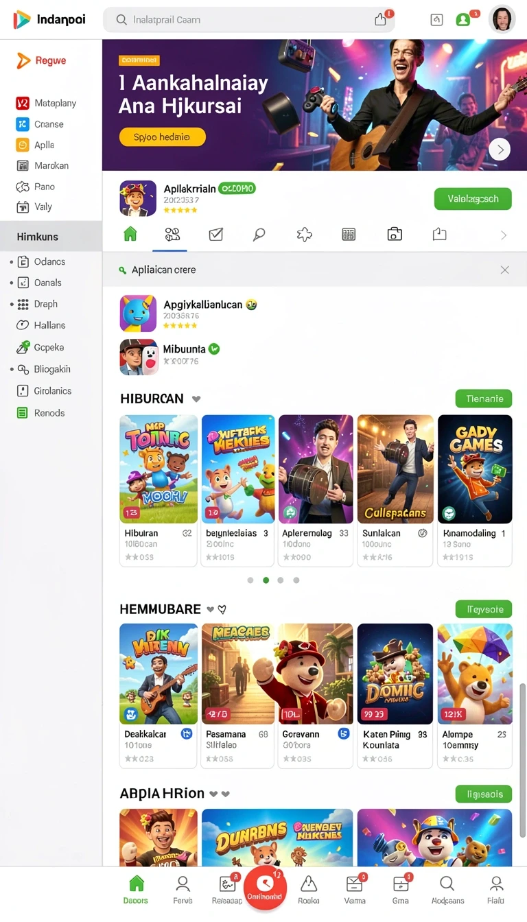 Screenshot y89 nomor 1