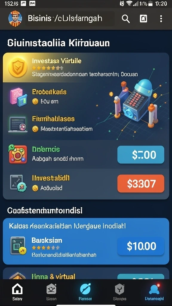 Screenshot zeus138 nomor 1