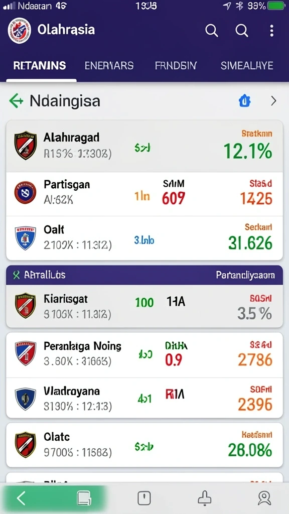 Screenshot zeus138 nomor 2