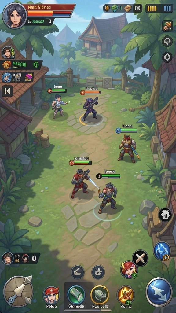 Screenshot zeus138 nomor 3
