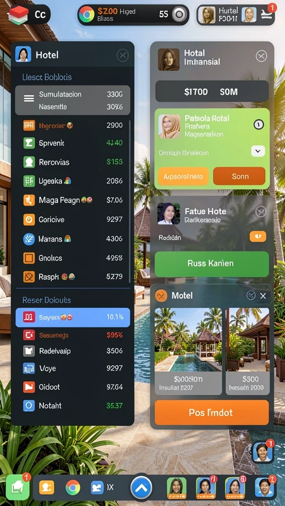 Screenshot zk3 nomor 2