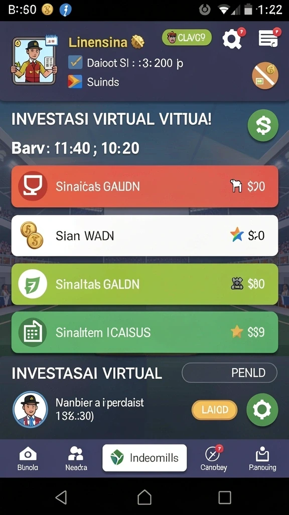 Screenshot zk3 nomor 3