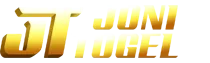 jonitogel — logo kanal